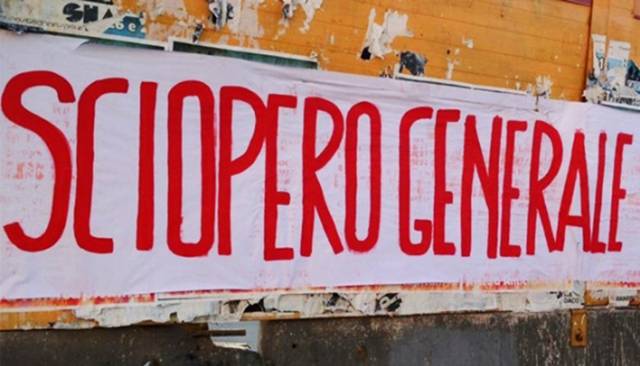 franciasciopero franciasciopero