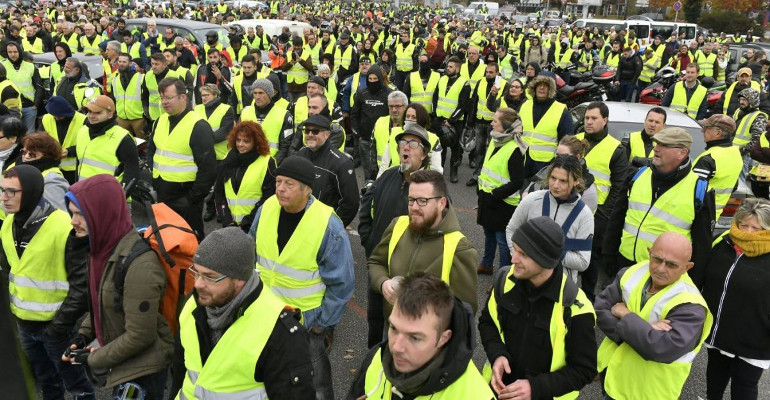 gilet_gialli gilet_gialli