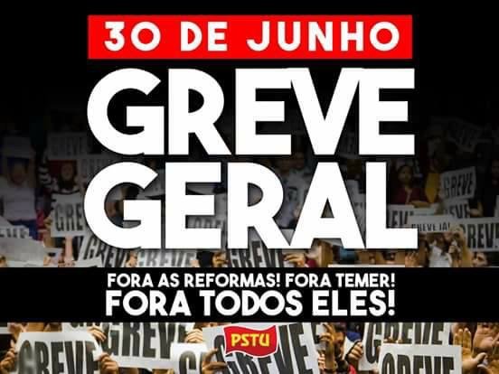 greve_geral greve_geral
