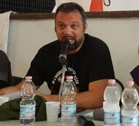 le_lotte_operaie_diego le_lotte_operaie_diego