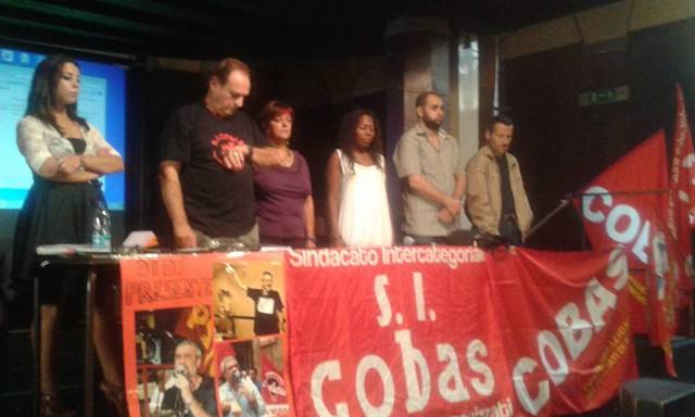 didi sicobas 1 didi sicobas 1
