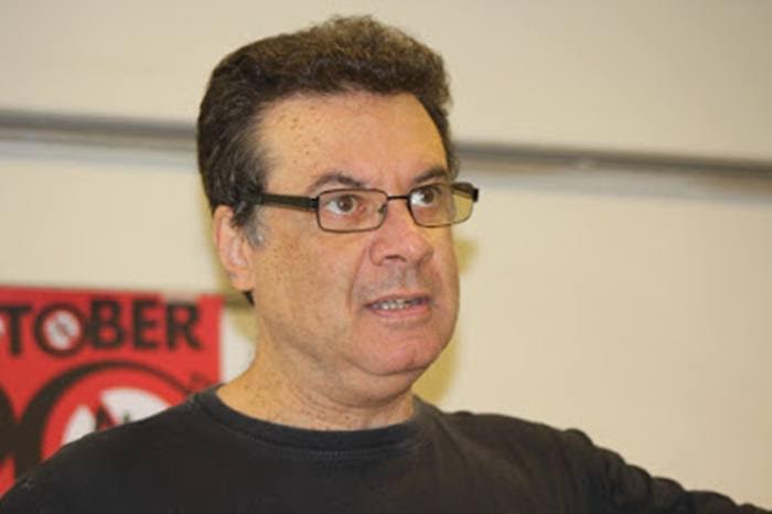 kouvelakis kouvelakis