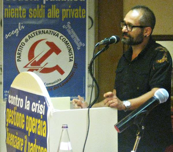 manodoro manodoro