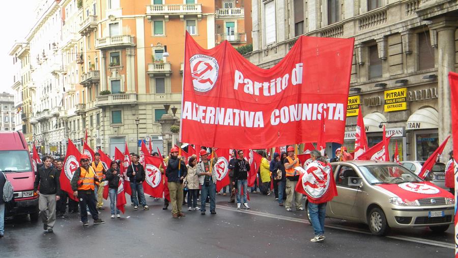 elezioni locali elezioni locali