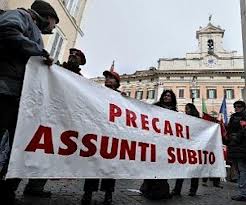foto precari assunti subito foto precari assunti subito