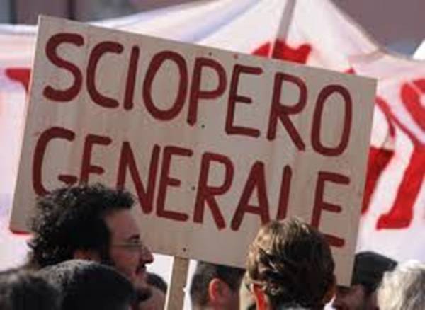 sciopericchio1 sciopericchio1