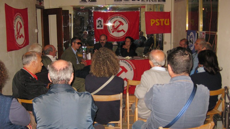 sicilia1 sicilia1