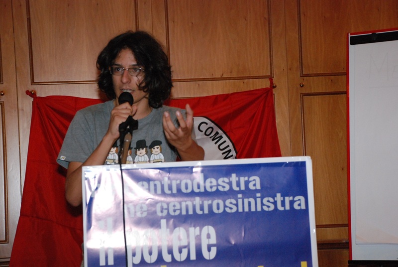 lotito lotito