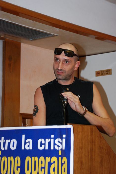 carlo velletri carlo velletri