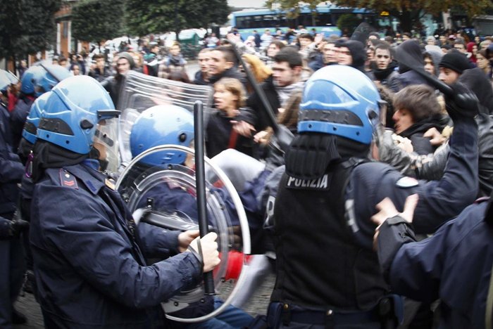 studenti studenti