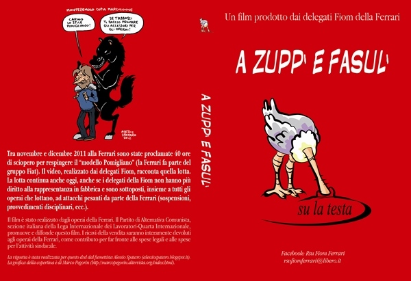 zup e fasul zup e fasul