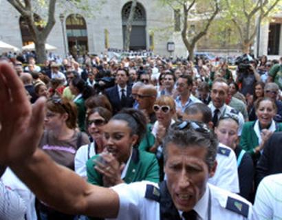 alitalia alitalia