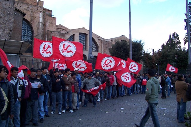 antirazz antirazz