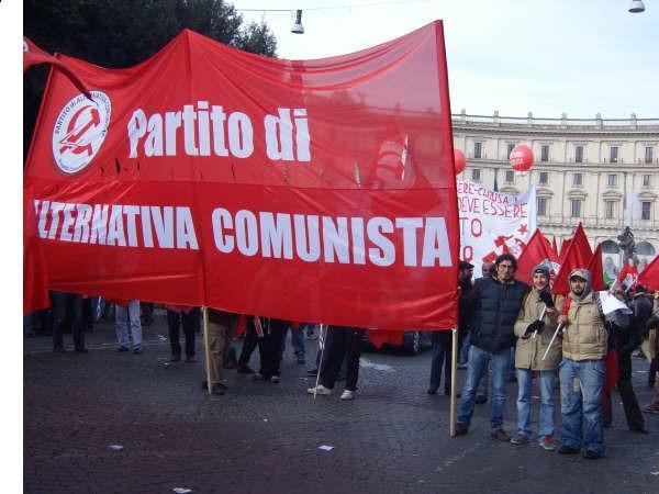elezioni amministrative elezioni amministrative