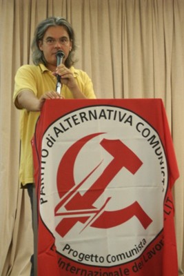latina mantovani latina mantovani