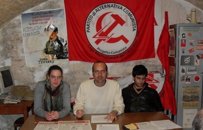 lezioni barletta lezioni barletta
