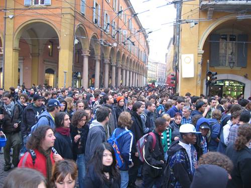 movimento studentesco movimento studentesco