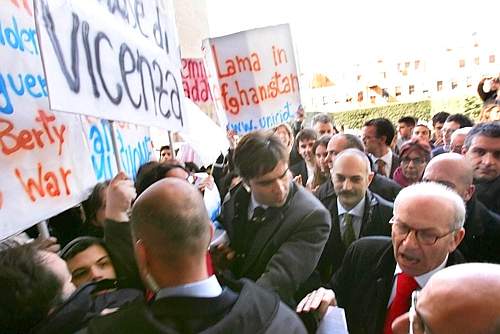 bertycontestato bertycontestato