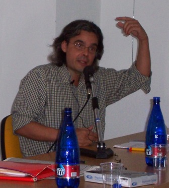 mantovani sindaco mantovani sindaco