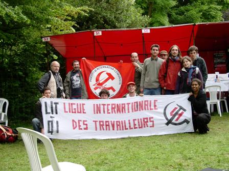 pdac e lit a parigi pdac e lit a parigi