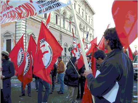 progetto manifest 2 progetto manifest 2