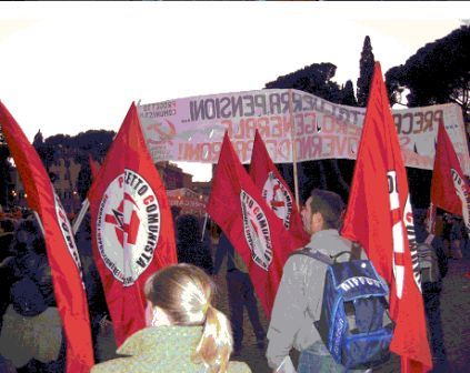 progetto manifest.3 progetto manifest.3