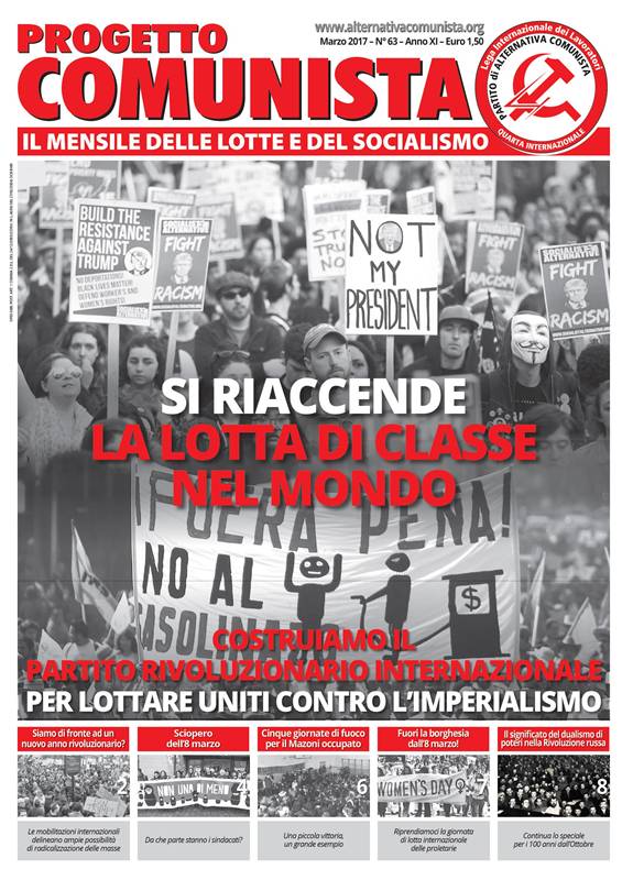 progetto63 progetto63